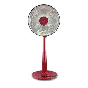 [대구백화점] [유니맥스]좌석용 코일형 세라믹전기히터(UMH-2102CL )