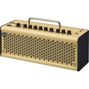 야마하 앰프 THR10II