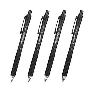 [열린화방]스테들러 925 블랙시리즈 제도용 샤프(0.3/0.5/0.7/0.9mm)