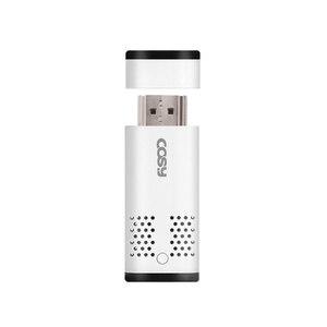 PC컴퓨터 노트북 TV연결 미러링 미라캐스트 핸드폰 아이폰 갤럭시 스마트뷰