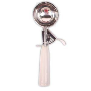 이딜리 아이스크림셔터(10호)/스쿱 숟가락 스쿠프 디셔 디퍼