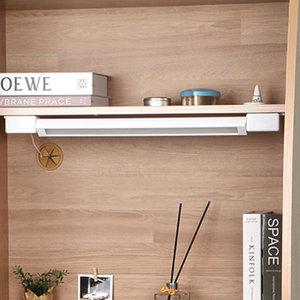 아이클 독서실스탠드 독서실등 LED 학습용 책상조명 ICLE-131F