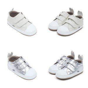 [미니위즈](대전신세계)  아동 풀커버 걸음마 신발 위즈스타 MZKCD1TSST21