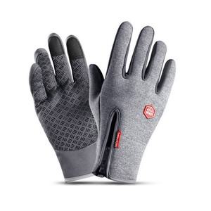 아이템톡_ 익스플로러 스마트 글로브등산 레져용