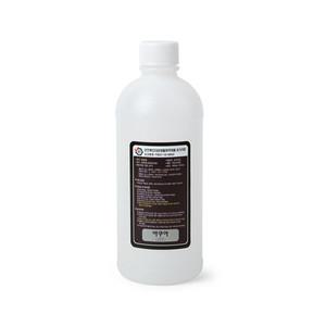 원프라임방향제 리필용 550ml 리필형 자동분사기 RC-280 리필용방향제