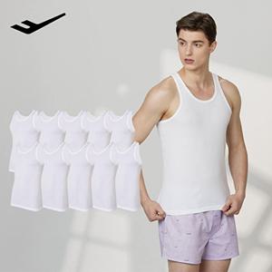 [프로스펙스](초특가) 코튼 런닝 10종 패키지