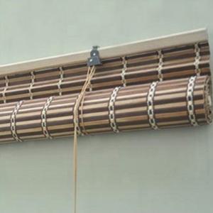 인테리어 대나무발 90x150 대발 창문 현관 고급스러운 베란다가리개 사무실 식당 발커튼