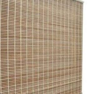 인테리어 대나무발 120x150 대발 창문 현관 고급스러운 베란다가리개 사무실 식당 발커튼