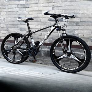 중딩자전거 고등학생 중학생 두발 13 15 18 세 살 24인치 26인치 27인치