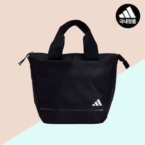 [아디다스골프]아디다스 토트백 숄더백 라운드백 가방 HT5703