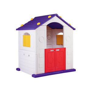 토이모나크 토모 플레이 하우스 베이비룸 볼풀장