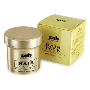 모나리자 자브 트리트먼트 150g / 작은선물용 여행용헤어팩