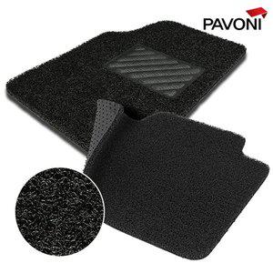 [파보니]뉴SM5임프레션 파보니 발이편한 코일쿠션 바닥매트