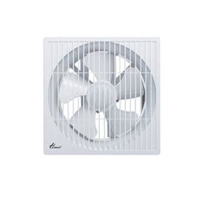 한일전기 EKS-200SAP EKS-250SAP EKS-300SAP 환풍기 셔터식환풍기