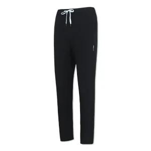 꽃중년 남자여름바지 냉감 아이스 기능성 스판 노가다 작업복 하의 중년 무지 쿨맥스 얇은 편한 빅사이즈