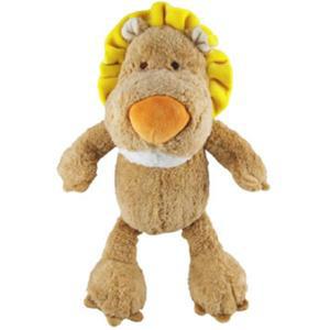 심플리 파이도 라이언 10