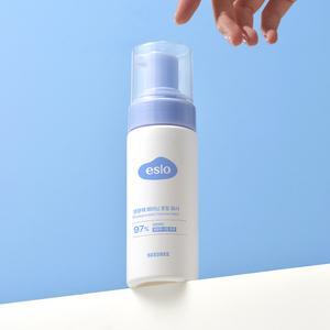 [씨드비] 이슬로 생분해 여성청결제 150ml