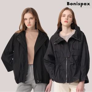 [하프클럽/보니스팍스]보니스팍스 봄 아우터 2만원대 8종 택1