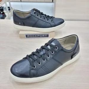 [락포트]시티라이트콜 남성 초경량 락포트 스니커즈 CH3342_CC