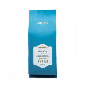 [미센토]랩씨앤씨 그레이시티 원두커피 1kg