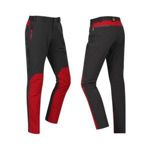 아티누스 AP 207 낚시바지 벤틸레이션 팬츠