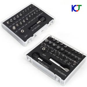 볼트 리무버 세트 히다리탭 반대탭 역탭  탭다이스 볼트 백탭 육각 제거기 분리 마모 나사 제거 빼기