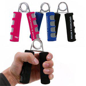 [기타]에버라스트 프로 핸드그립 악력기 손악력기 완력기