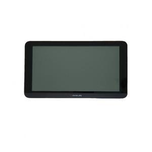 아이나비 네비게이션 LS1000T