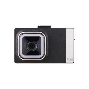아이트로닉스 아이패스블랙 Full HD 2CH 블랙박스 N30 32GB