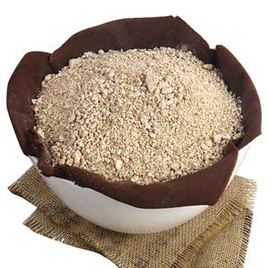 40년 전통 분쇄 누룩 4.2kg 막걸리 누룩소금 식초 대용량