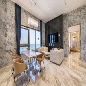 [울산 모텔] 울산 정자동 솔레이 호텔 (동구,북구,울주군(일산,진장,진하,KTX역,영남알프스))