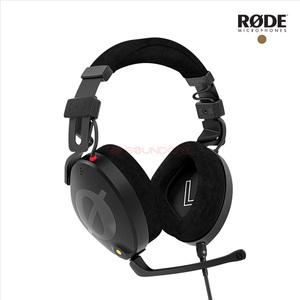 로데 RODE NTH-100M 프로페셔널 오버 이어 헤드셋 (정품)