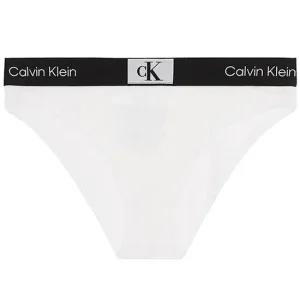 QF7222-100  CK 언더웨어 모던 비키니 여자팬티