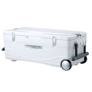 넥서스 UC-045L 쿨러 쿨백 [윤성정품]