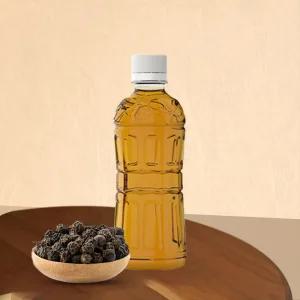 [본사직영] 광동 男 진한 헛개차 무라벨 330ml 20입 (유/무라벨 랜덤발송) G