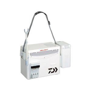 [다이와] 쿨라인 알파 S 1500X 서프 쿨러 쿨백[32145217]