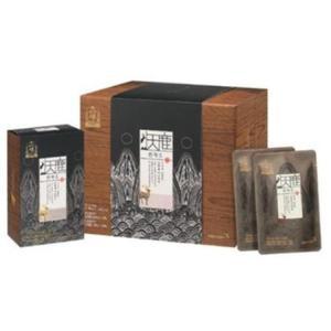 정관장 천녹S 30포(천녹에너제틱30포) - 최신정품. 당 일 발 송