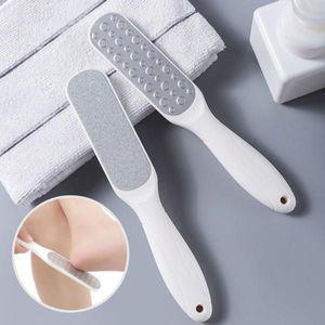 각질 제거 풋 발각질 굳은살 제거 글라스풋파일 S368