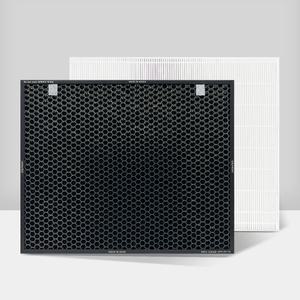 삼성 블루스카이 4000 필터 공기청정기 CFX-F100D 호환필터