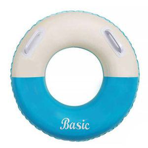 베이직 튜브 70cm 물놀이 유아 어린이