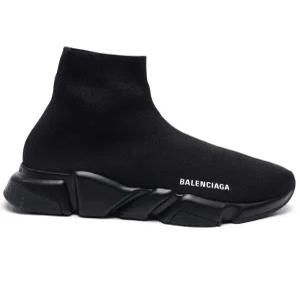 [발렌시아가]23SS 남성 스피드러너 스니커즈 (645056 W2DBP 1013 23S)