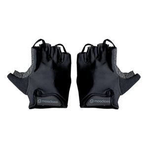 모아클래스 멀티 헬스장갑, M