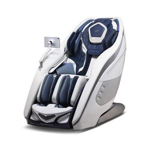 [무22개월] 바디프랜드 다빈치(BFB-8210) 안마의자 새상품 무상AS 5년