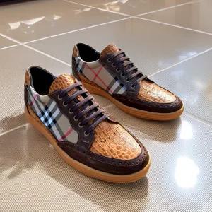 남성 여성 발편한 수제 골프화 스니커즈 겸용 운동화 키높이 선택 BB 패턴 발볼 조절 가능 국내제작