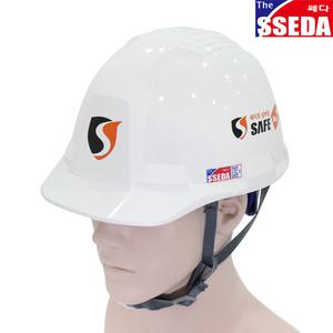 쎄다4 GS 안전모 자동내피