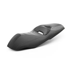 야마하 엑스맥스 XMAX300 로우시트 23-