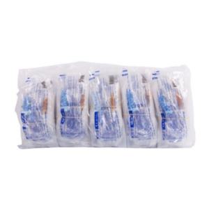 메디퍼스트 (필텍) 수액세트 무침 25개입 DEHP FREE