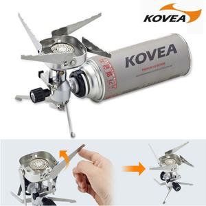 코베아 맥시멈 KGB-9901 스토브 버너 220G전용 전용 케이스 증정