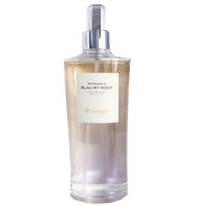 로에랑스 블리스 마이 바디 퍼퓸 미스트 250ml 문라이트