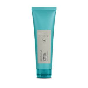 암웨이/아티스트리 스킨 뉴트리션 리뉴잉 포밍 클렌저